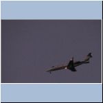 other_g-gomo_goldair_learjet_pr18c_ 104_ctu.jpg